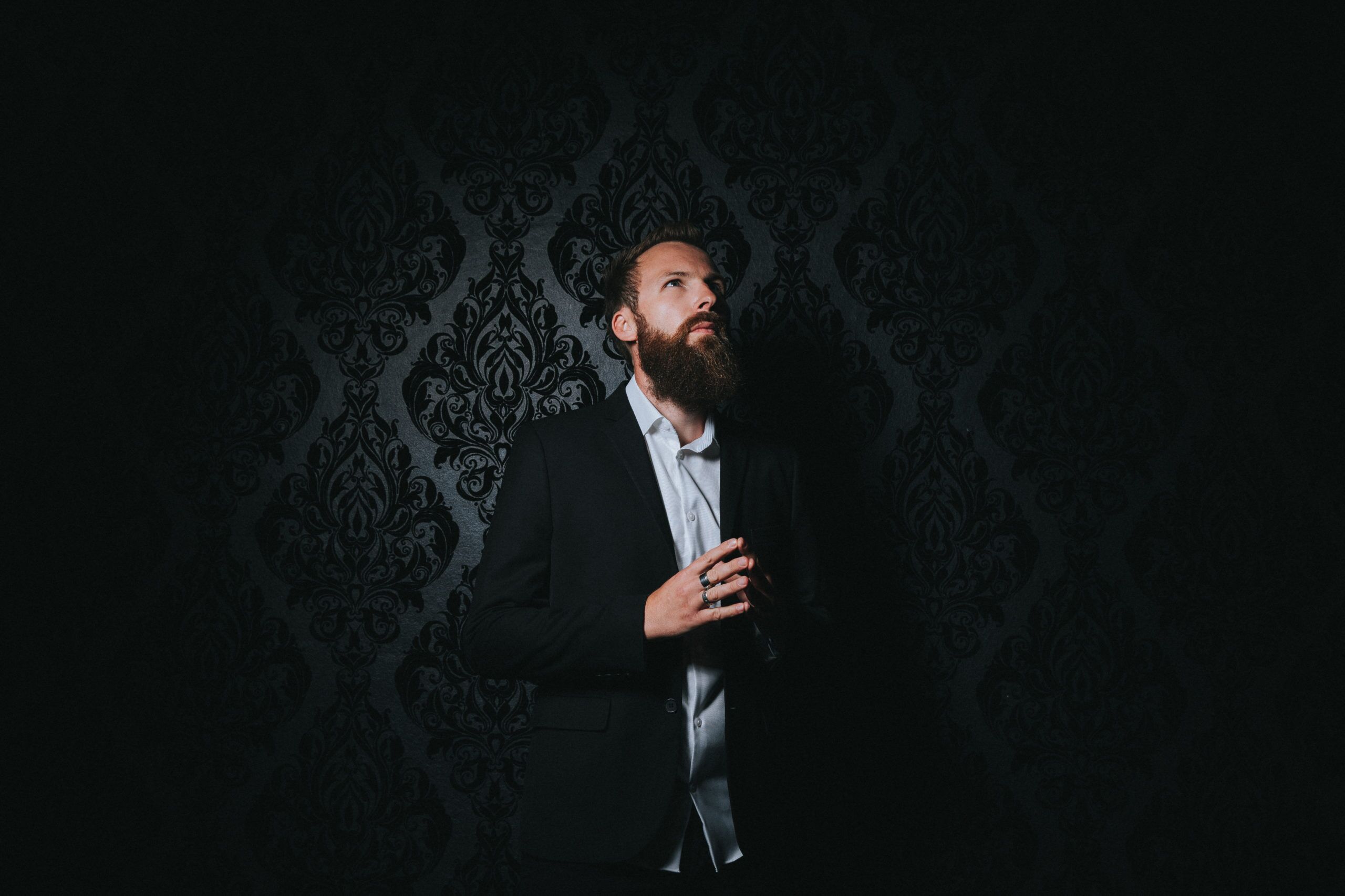 6S9 – Staif Bihl, 21/04/2020