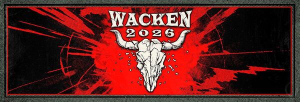 wacken open air 2026 ticket