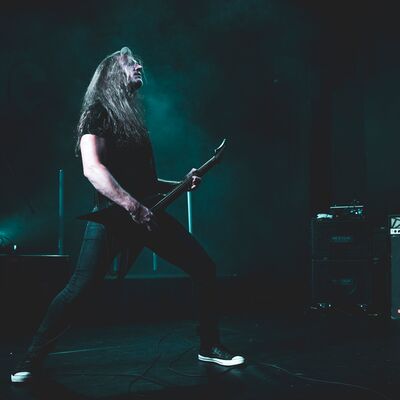 Melany Wild - Grenoble