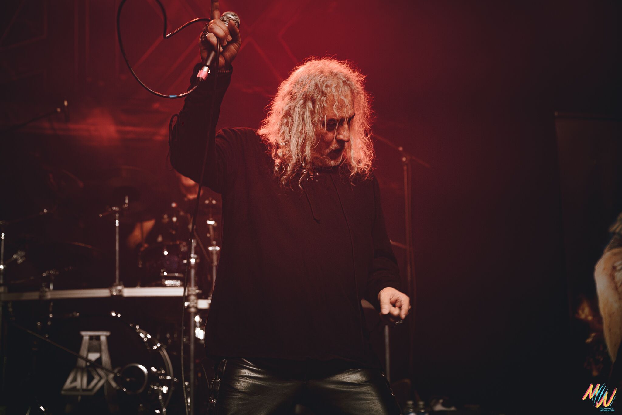 ADX - Grenoble, le 4/10/25