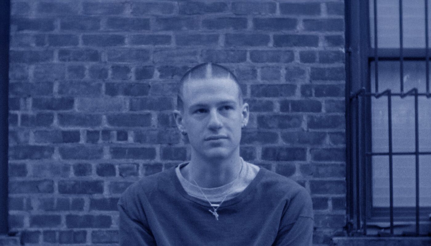 Malcolm Todd live : le groove américain s’invite au Café de la Danse à Paris