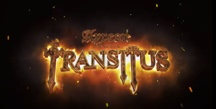 [AYREON] Teaser du nouvel album