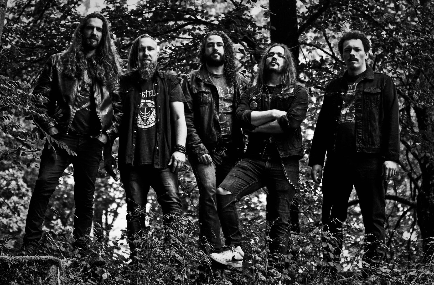 Solstitium : nouveau clip