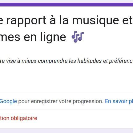 Enquête de vintera.fr
