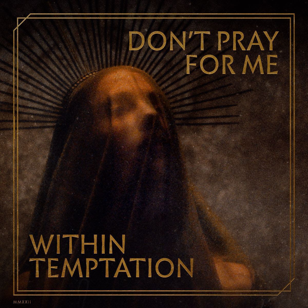 [WITHIN TEMPTATION] Clip du nouveau single