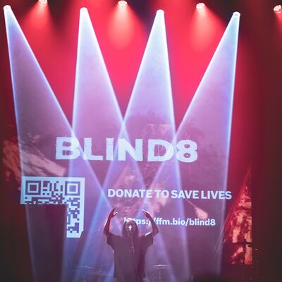 Melany Wild - Grenoble - le summum