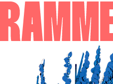 programmation du montreux jazz festival 2026