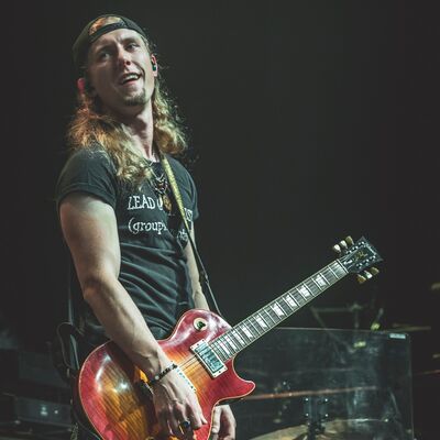 Melany Wild - Lyon - La Rayonne - 2024