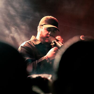 Heroe première partie