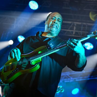 Photo Guitare en Scène 2024