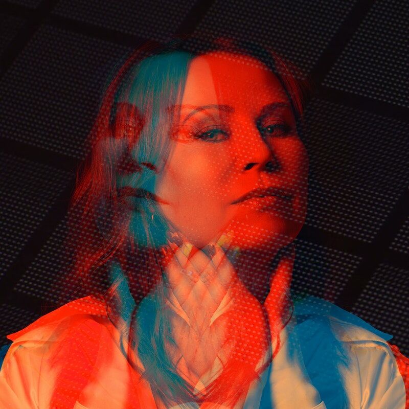 [THE GATHERING] Nouveau clip