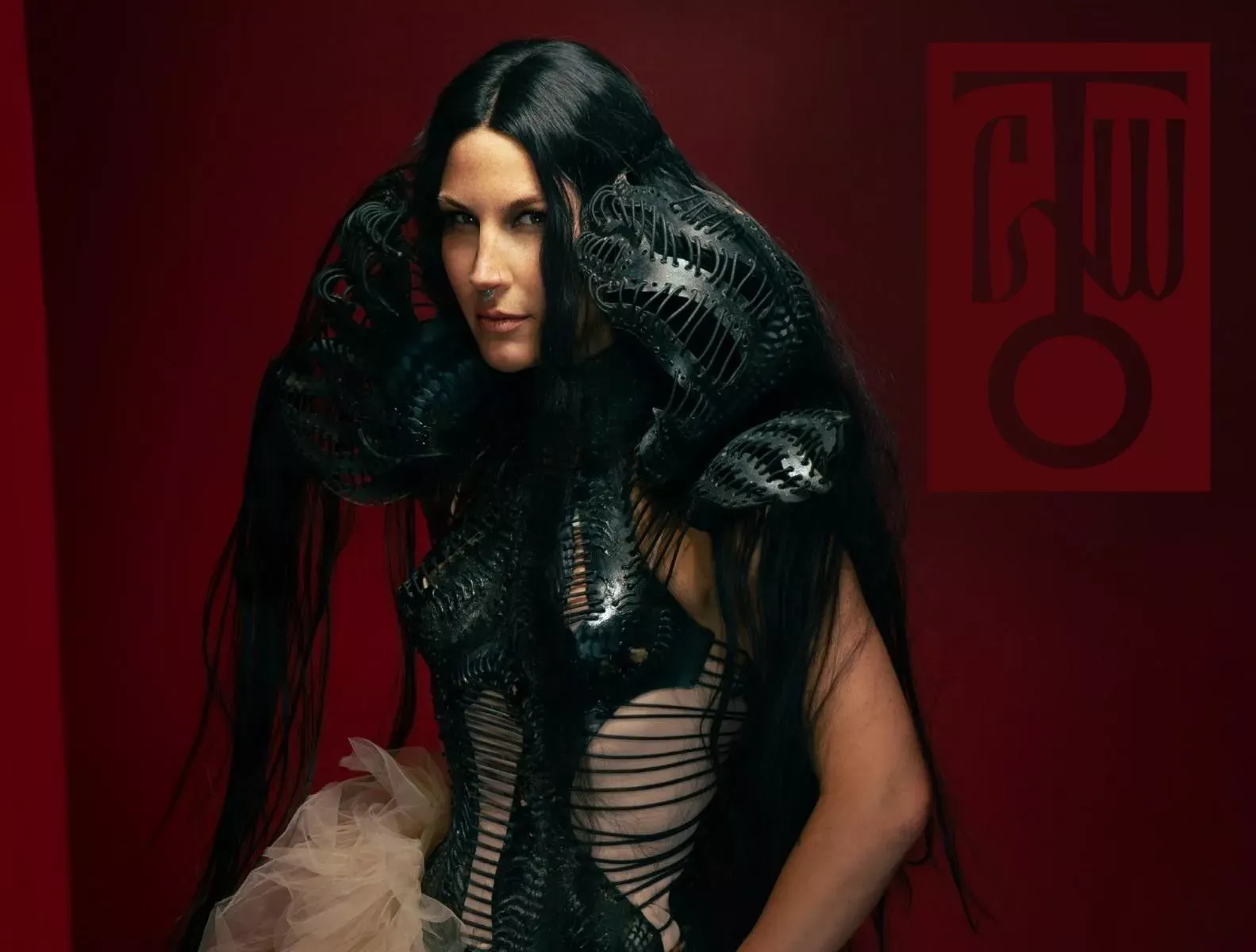 Interview | Charlotte Wessels, 21/08/2024