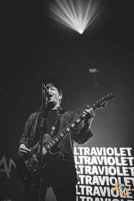 Melany Wild - Grenoble - le summum