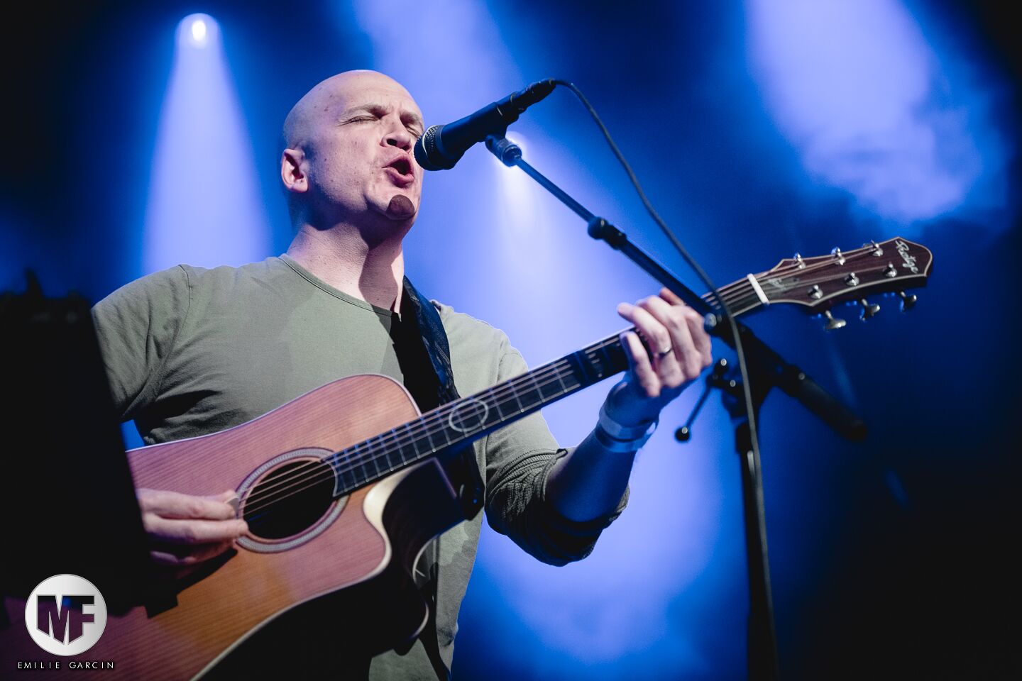 PROGNOSIS FESTIVAL 2019 – Jour 2