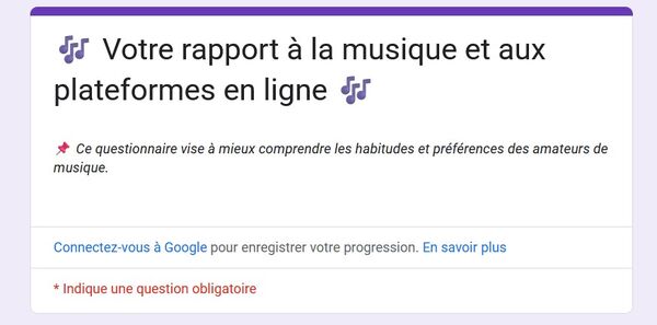 Enquête de vintera.fr