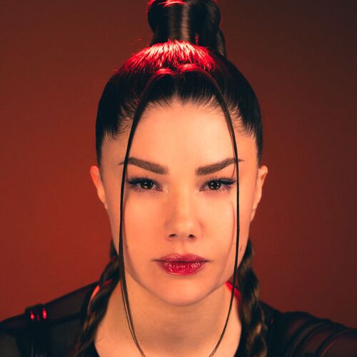 Daysy en concert à Paris