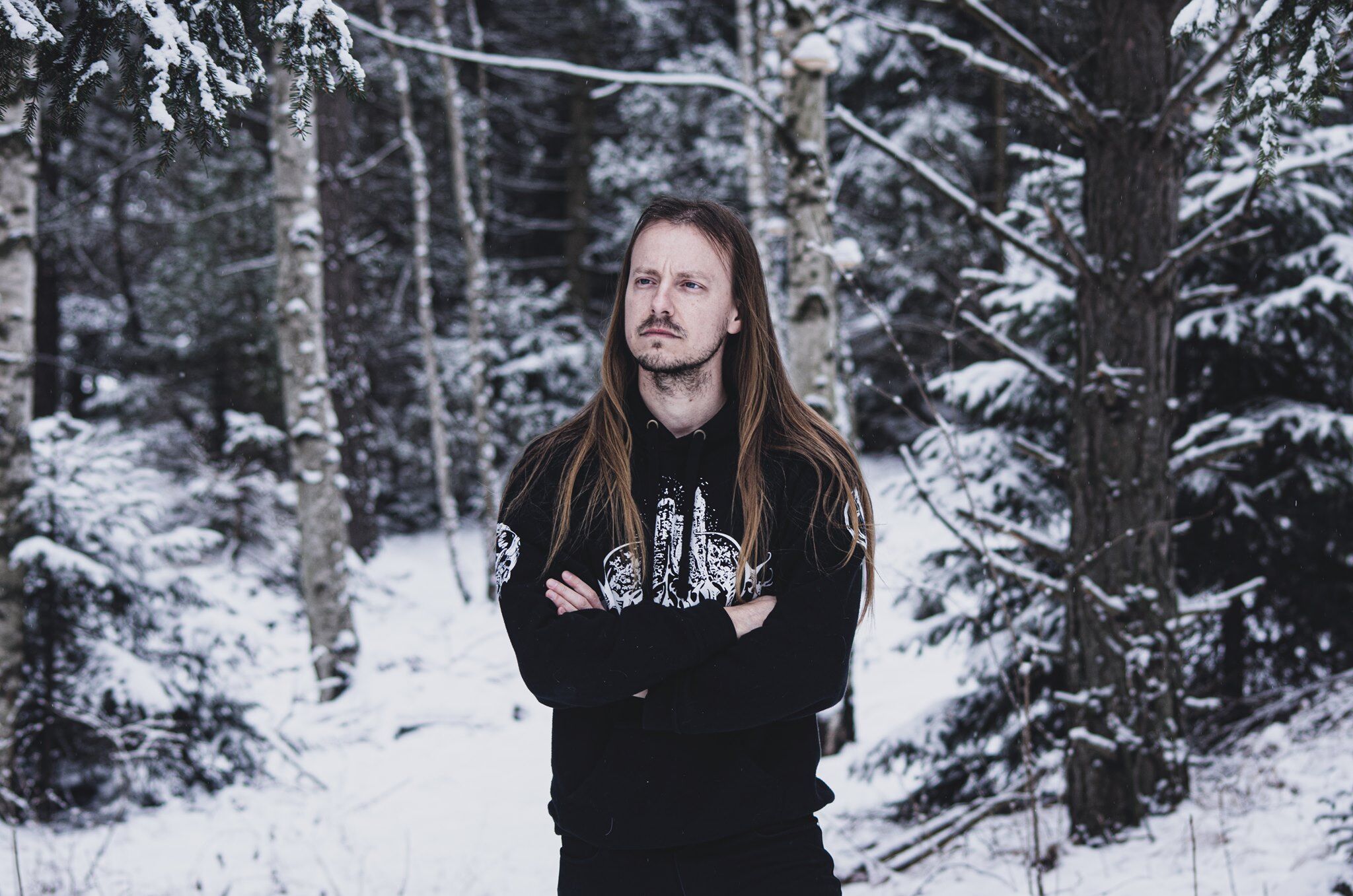 Interview | Aleevok de Belore, 01/02/2021