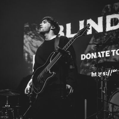 Melany Wild - Grenoble - le summum