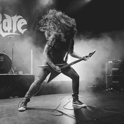 Melany Wild - Grenoble