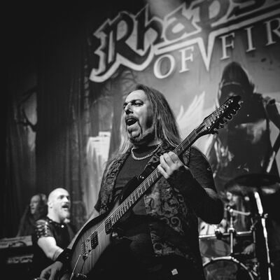 Melany Wild - Lyon - 2024