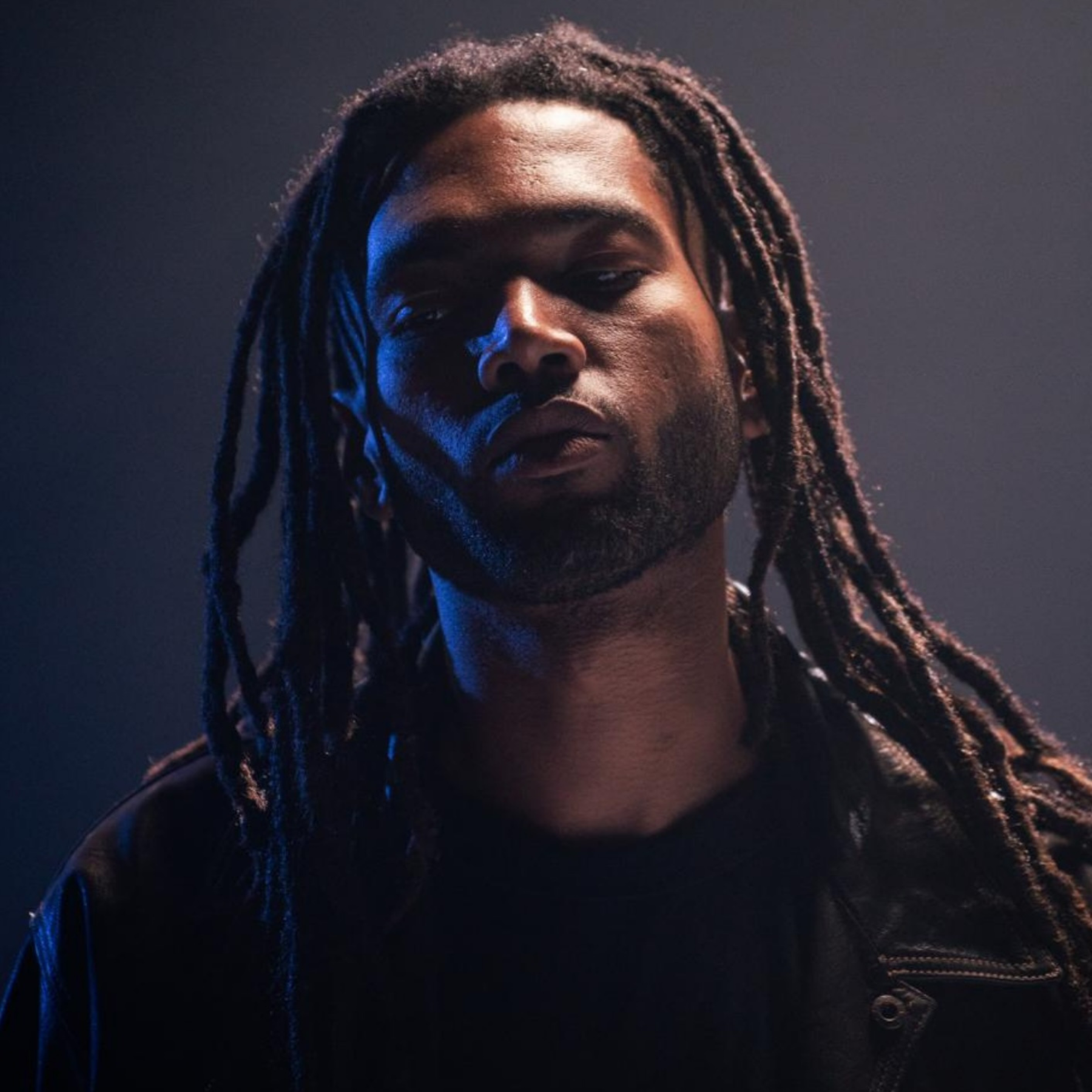 Fawn en concert à la Boule Noire