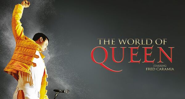 concert à Chamonix Mont Blanc