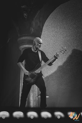 Melany Wild - Grenoble - le summum