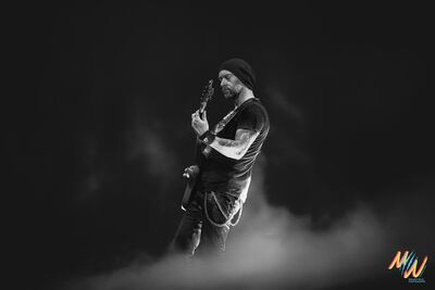 Melany Wild - Grenoble - le summum