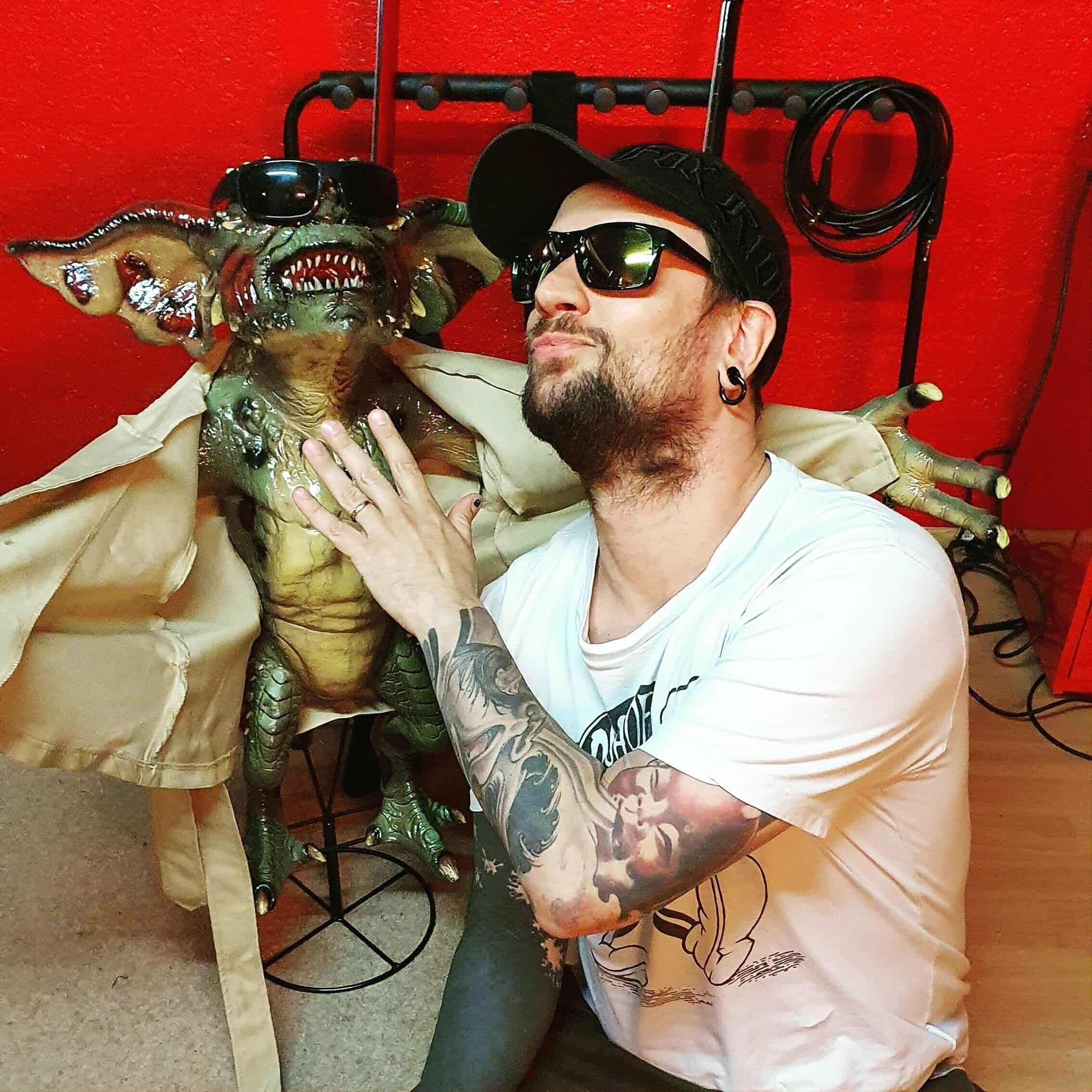 Flo de 6:33 - Saison 2, Épisode 1