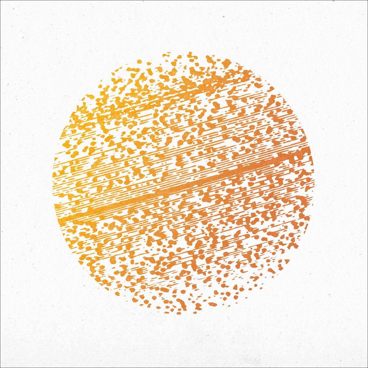 [THE GATHERING] Nouveau single dévoilé