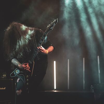 Melany Wild - Grenoble