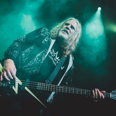 Melany Wild - Grenoble