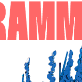 programmation du montreux jazz festival 2026