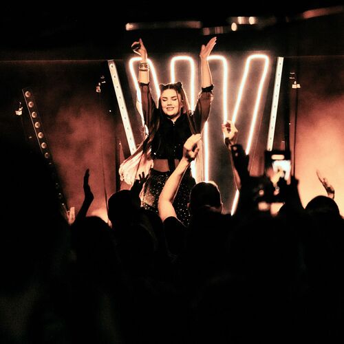 Daysy en concert aux Etoiles