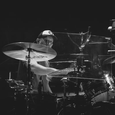 Melany Wild - Lyon - La Rayonne - 2024