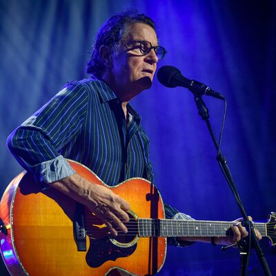 Photo Guitare en Scène 2024