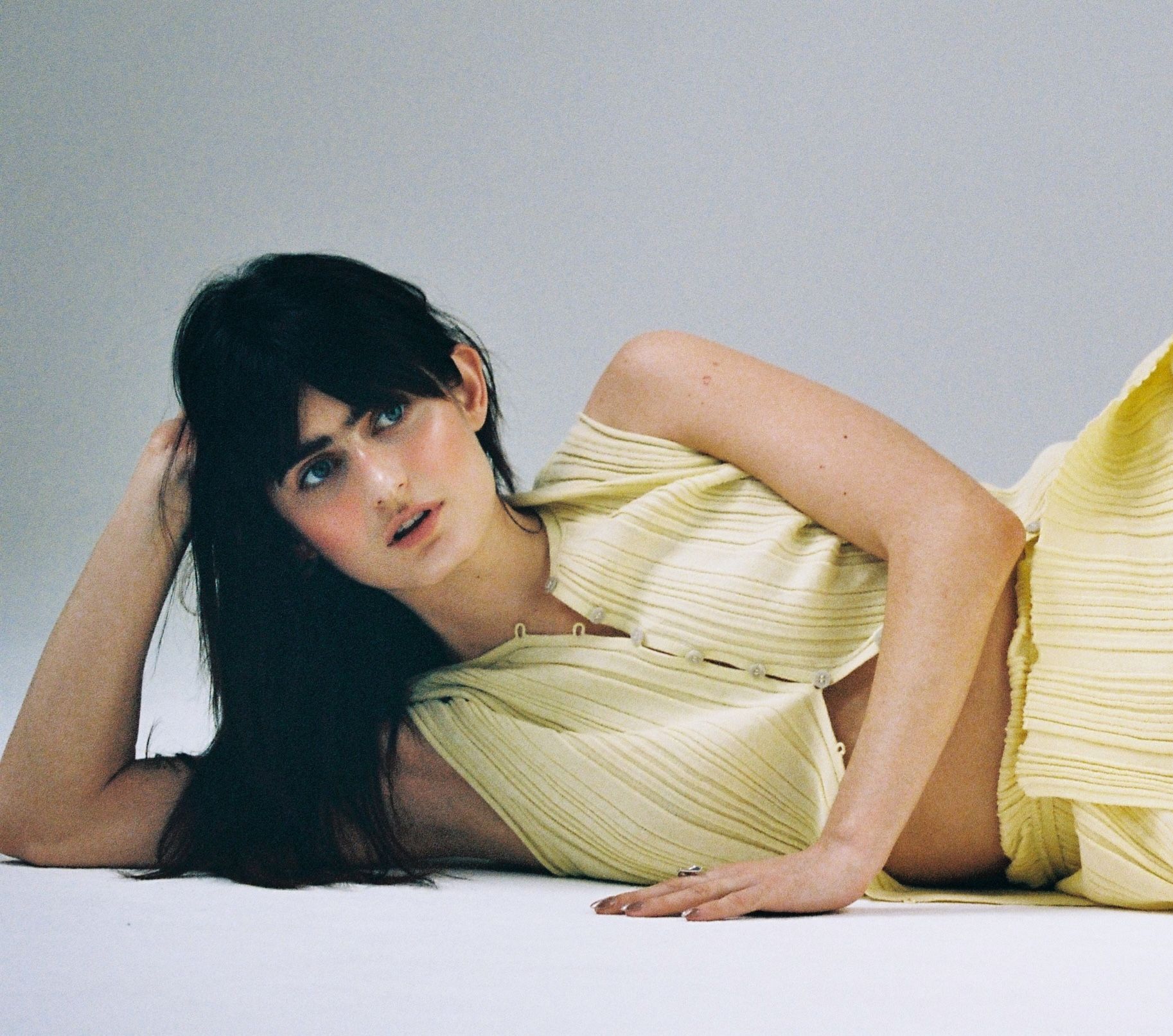 Marguerite envoûtera La Cigale : une soirée poétique et intime