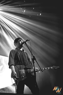 Melany Wild - Grenoble - le summum