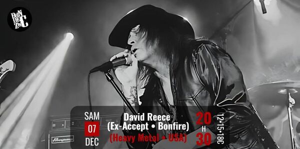 Brin De Zinc - chambéry - 2024