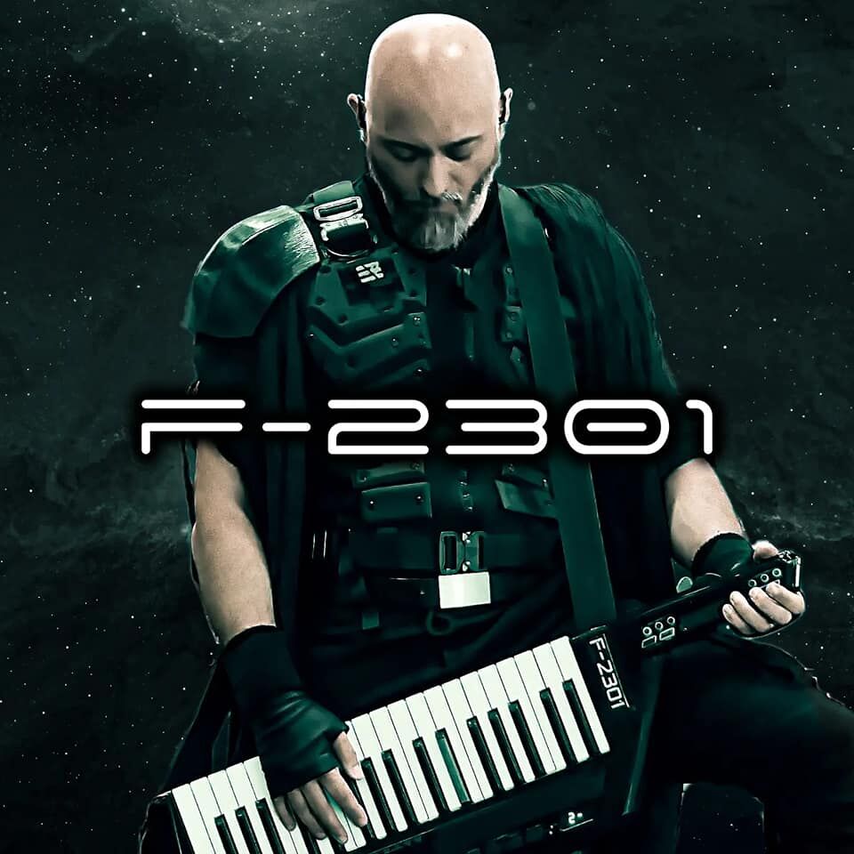 Interview | François Gratecap d'Ogezor, 03/06/2022