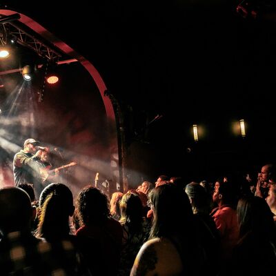 Heroe première partie