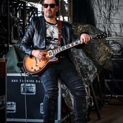 Wacken Open Air 2024