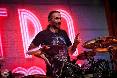 concert à Chamonix en 2025