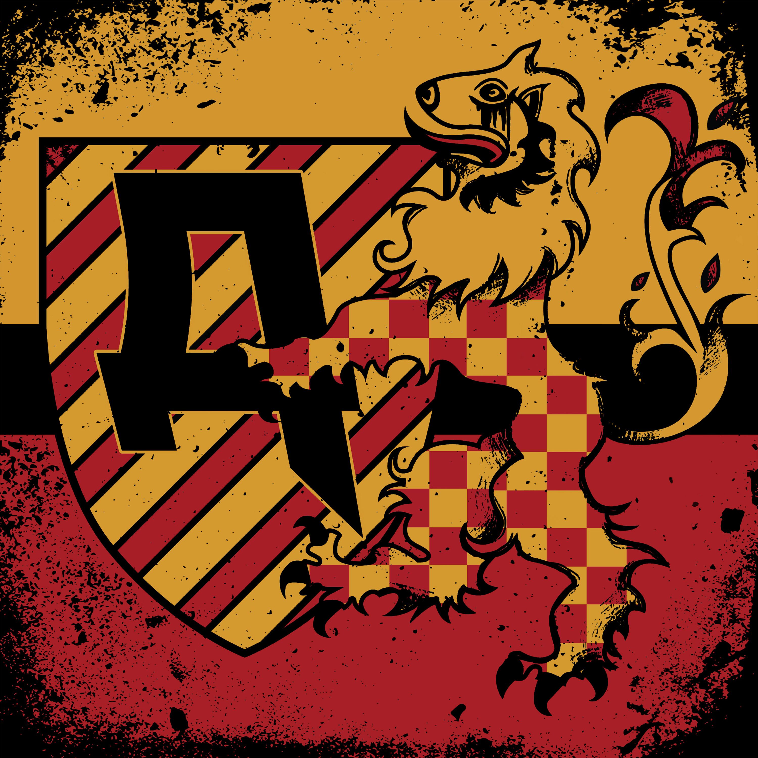 AVATAR – The King Live In Paris