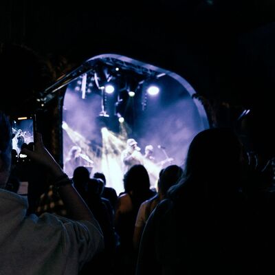 Heroe première partie