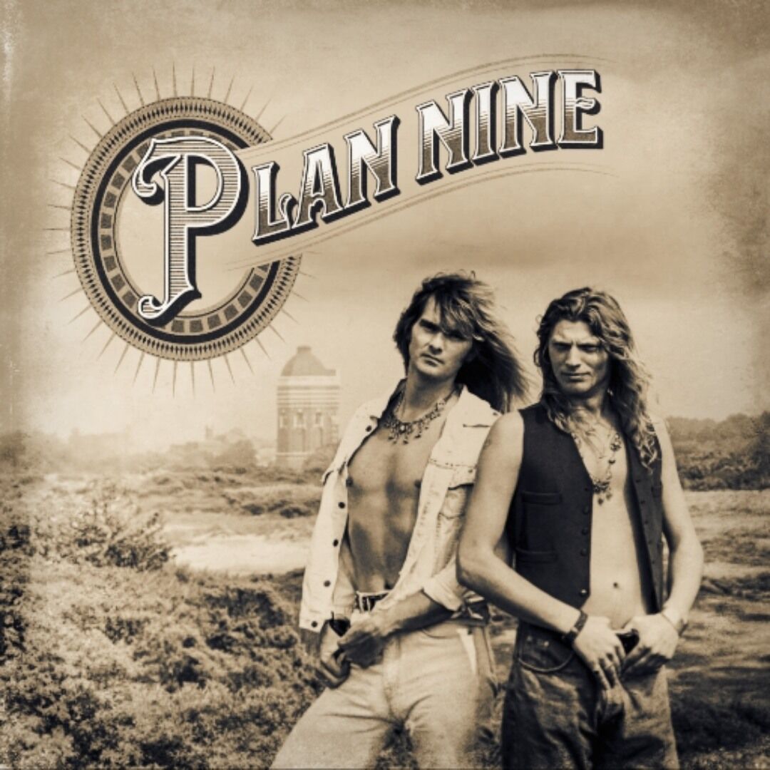 Interview | Arjen Lucassen de Plan Nine, 10/04/2024