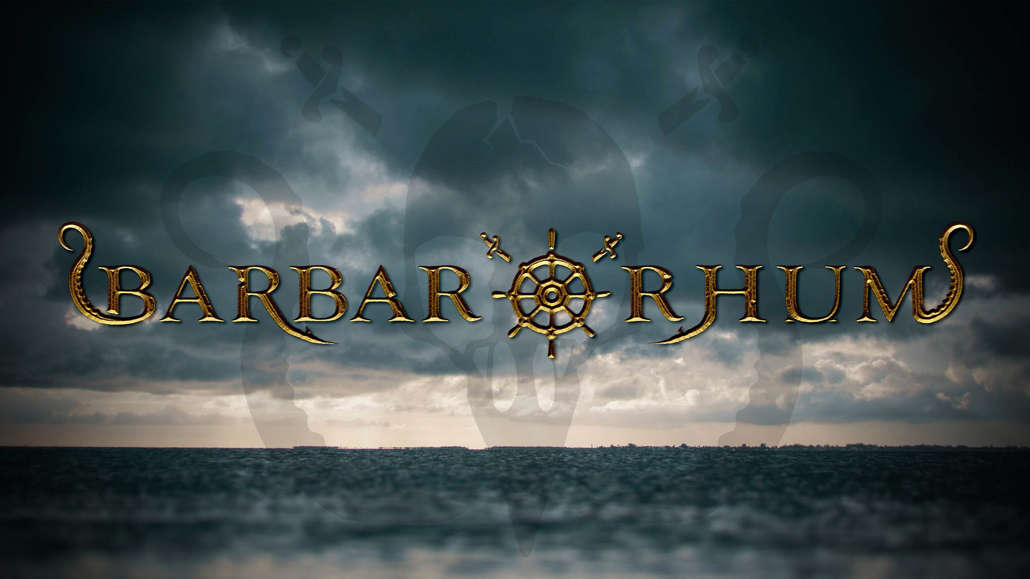 Toutes Les Routes Mènent Au Rhum