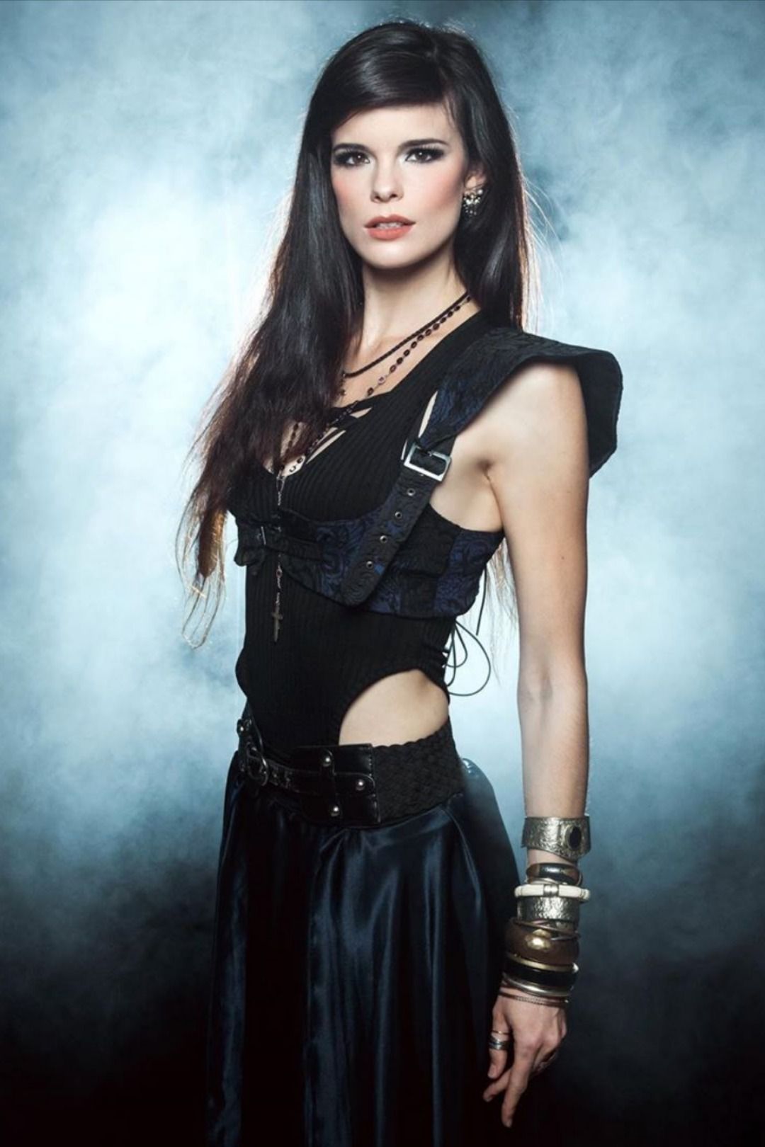 Clémentine Delauney