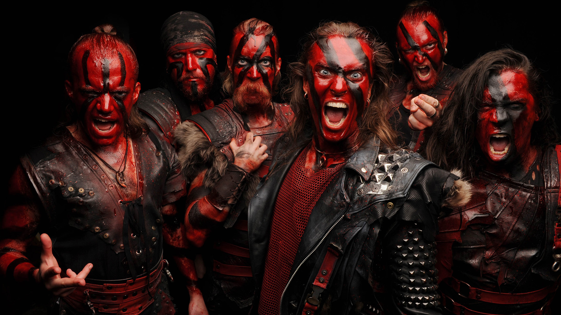 Turisas