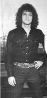 John Turner Samuelson